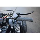 Квадроцикл Spark SP110-3 фото 13 купити в Україні
