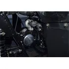 Квадроцикл Spark SP110-3 фото 19 купити в Україні