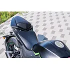 Мотоцикл Spark SP300RS-2 Sport (червоний) фото 12 купити в Україні