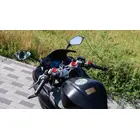 Мотоцикл Spark SP300RS-2 Sport (синій) фото 9 купити в Україні