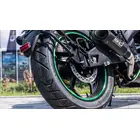 Мотоцикл Spark SP300RS-2 Sport (синій) фото 16 купити в Україні