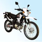 Мотоцикл Skybike LIGER I 200 QINGQI  купити в Україні
