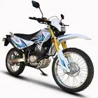 Мотоцикл Skybike LIGER II 200 QINGQI  купити в Україні