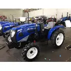 Мiнiтрактор JINMA JMT 3244 HSХ  купити в Україні