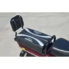 Електровелосипед Skybike MODUL (1200W/60V) фото 4 купити в Україні