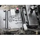Мiнiтрактор JINMA JMT 3244 HSХ фото 5 купити в Україні