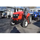 FORTE МТ-240GT 2WD (3Т) + фреза 1.25 м, фото фото 2