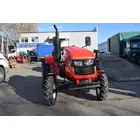 FORTE МТ-180GT 2WD (3Т) + фреза 1.25 м, фото фото 6