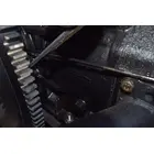 FORTE МТ-180GT 2WD (3Т) + фреза 1.25 м, фото фото 11