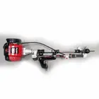 Лодочный мотор Vitals Professional LM 391-4a (редуктор+двигатель), фото 