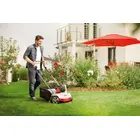 Аератор-розпушувач AL-KO Combi Care 38 P Comfort фото 6 купити в Україні