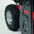 Снігоприбирач AL-KO SnowLine 620 E II фото 3 купити в Україні