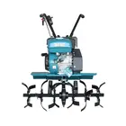 Мотоблок Konner&Sohnen 7HP-850A фото 5 купити в Україні