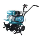 Мотоблок Konner&Sohnen 7HP-850A фото 4 купити в Україні