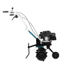Мотоблок Konner&Sohnen KS 4HP-45 фото 2 купити в Україні