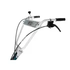 Мотоблок Konner&Sohnen KS 4HP-45 фото 3 купити в Україні