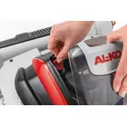 Аэратор AL-KO SF 4036 аккумуляторный, фото фото 4