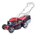 Газонокосарка AL-KO Classic 5.16 SP-A Plus фото 2 купити в Україні