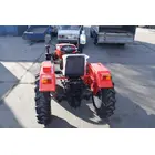 Мiнiтрактор FORTE МТ-240GT 2WD фото 5 купити в Україні