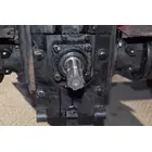 Мiнiтрактор FORTE МТ-240GT 2WD фото 12 купити в Україні