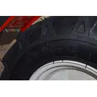 Мiнiтрактор FORTE МТ-240GT 2WD фото 14 купити в Україні
