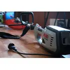 Тример AL-KO BC 1200 E фото 5 купити в Україні