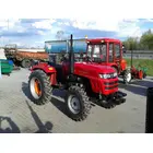 Минитрактор Shifeng SF-244 CL, фото фото 6