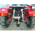 Минитрактор Shifeng SF-244 CL, фото фото 7