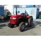 Минитрактор Shifeng SF-244 CL, фото 