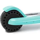 Електросамокат SNS KS55 Kid Music Blue (Голубой) фото 7 купити в Україні