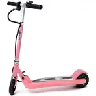 Електросамокат SNS KS55 Kid Music Pink (Розовый)  купити в Україні