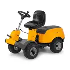 Райдер Stiga Park 340 PWX фото 2 купити в Україні