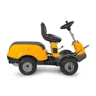 Райдер Stiga Park 340 PWX фото 3 купити в Україні
