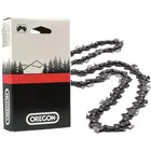 Ланцюг Oregon 3/8" 91VXL, 33зв., паз 1.3 мм (0.50") фото 2 купити в Україні
