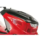 Садовый трактор-косилка Solo by AL-KO T 16-93.7 HD V2 Comfort, фото фото 2