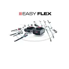 Акумулятор AL-KO B 100 Li-Ion (20V/5Ah/45Wh) для EnergyFlex, фото фото 2