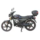 Мотоцикл Spark SP125C-2CM фото 5 купити в Україні
