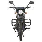 Мотоцикл Spark SP125C-2CM фото 6 купити в Україні
