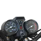 Мотоцикл Spark SP125C-2CM фото 8 купити в Україні
