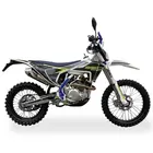 Мотоцикл KOVI 250 PRO  купити в Україні