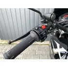 Мотоцикл Shineray X-TRAIL 200 (червоний) фото 8 купити в Україні