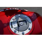 Мотоцикл FORTE FT200-23N фото 15 купити в Україні