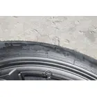 Мотоцикл FORTE FT200-23N фото 17 купити в Україні
