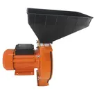 Кормоизмельчитель Powercraft 1800T1, фото фото 4