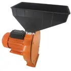 Кормоизмельчитель Powercraft 1800T1, фото фото 5