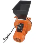 Кормоизмельчитель Powercraft 1800T1, фото фото 7