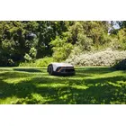 Газонокосилка-робот STIHL iMOW 3.0 (IA020111406), фото фото 5
