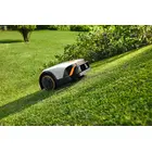 Газонокосилка-робот STIHL iMOW 4.0 (IA020111436), фото фото 4