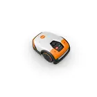 Газонокосилка-робот STIHL iMOW 4.0 (IA020111436), фото фото 3