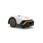 Газонокосилка-робот STIHL iMOW 3.0 (IA020111406), фото 